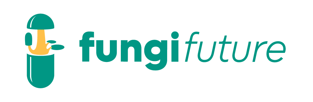 FUNGIFUTURE